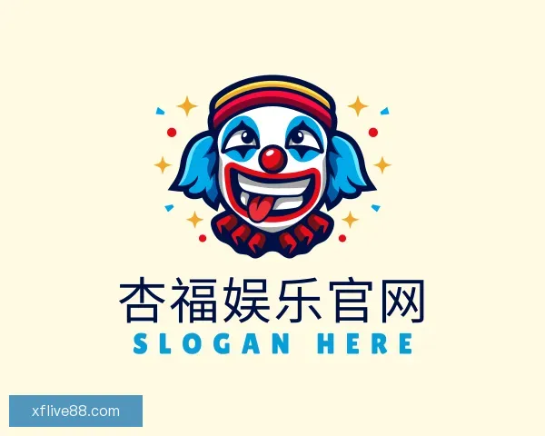 了解杏福娱乐官网